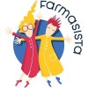 20220318_Logo_FARMASISTA_final
