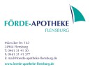 Logo_FördeApotheke_Anschrift