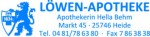 22402301_Loewen