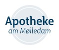 Apotheke_am_Moelledam_Logo