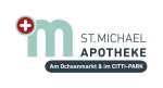 STMI_Logo_Ochsenmarkt+CITTI_cmyk-01