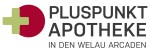 Logo_Wedel