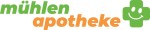 logo-muehlen-apotheke