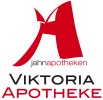 Jahn-Apotheken_Viktoria-Logo_farbe