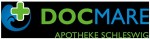 DocMare-Logo_0450