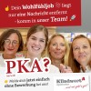 HR - APO1-5 - PKA - BILD - STELLEN.APOTHEKEN-SH