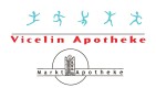 logos apotheken