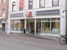 Apotheke_Peterstr_Foto