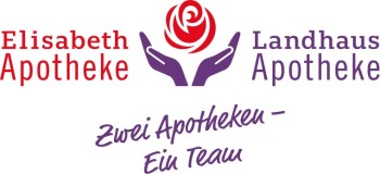 logo_elisabeth-landhaus-apotheke_mit-claim_RGB