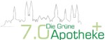 Logo_2