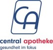 Logo_Central_Apotheke_final_hoch_300dpi_cmyk_klein