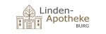 Linden-Apotheke