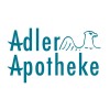 AdlerApotheke_Logo_RGB_Petrol_quadratisch