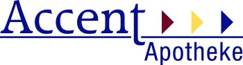 logo-accent