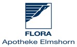Logo_Apotheke
