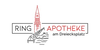 X005948_Logo_am_Dreicksplatz
