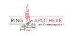 X005948_Logo_am_Dreicksplatz