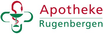 Logo_Apotheke_Rugenb_RGB