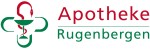 Logo_Apotheke_Rugenb_RGB