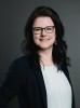 Nadine_Hoffmann_03_klein
