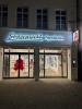 17048_Südermarkt
