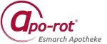 Logo2