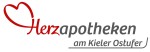 HERZ-14-001_Logo_am_Kieler_Ostufer_140922_RGB_RZ
