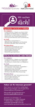 2024-09-12_0413_Stellenanzeige_PTA-Apotheker_86x260mm