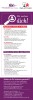 2024-09-12_0413_Stellenanzeige_PTA-Apotheker_86x260mm