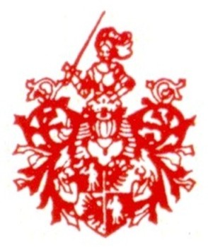Wappen