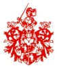 Wappen