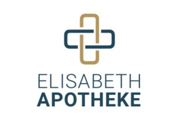 Logo Logo