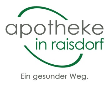 Logo_apotheke_in_raisdorf_claim_rgb
