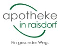 Logo_apotheke_in_raisdorf_claim_rgb