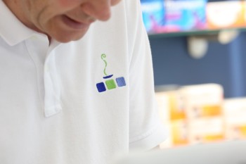 Impression-1200x800-15