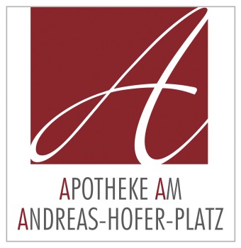 Logo_Apotheke_am_Andreas_Hofer_Platz_RGB_72dpi