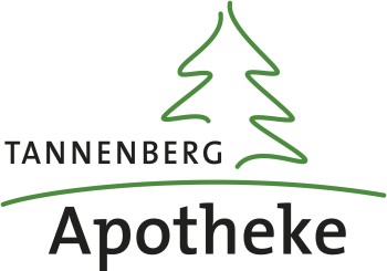 Apothekenlogo