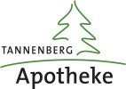 Apothekenlogo