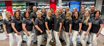 bdf325358185c271d5eb743e2f199392