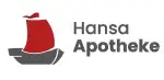 Logo_Hansa_Apotheke_4c Logo_Hansa_Apotheke_4c