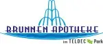 Brunnenapotheke Teldec Park Brunnenapotheke Teldec Park
