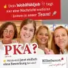HR - APO1-5 - PKA - BILD - STELLEN.APOTHEKEN-SH