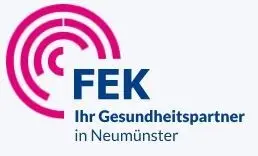FEK