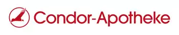 condor-apotheke_logo_rgb_rot