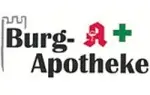 23769_burg_logo_gro&szlig;