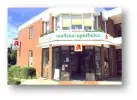 WSA Kopie