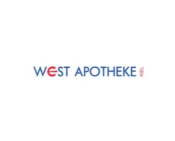 Logo_groesser Logo_groesser