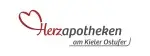 Logo Logo