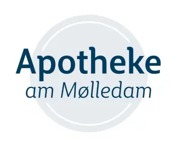 Apotheke_am_Moelledam_Logo Apotheke_am_Moelledam_Logo