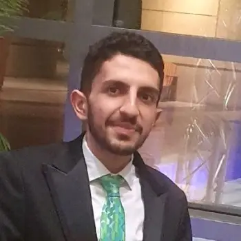 صورة شخصية 2 صورة شخصية 2